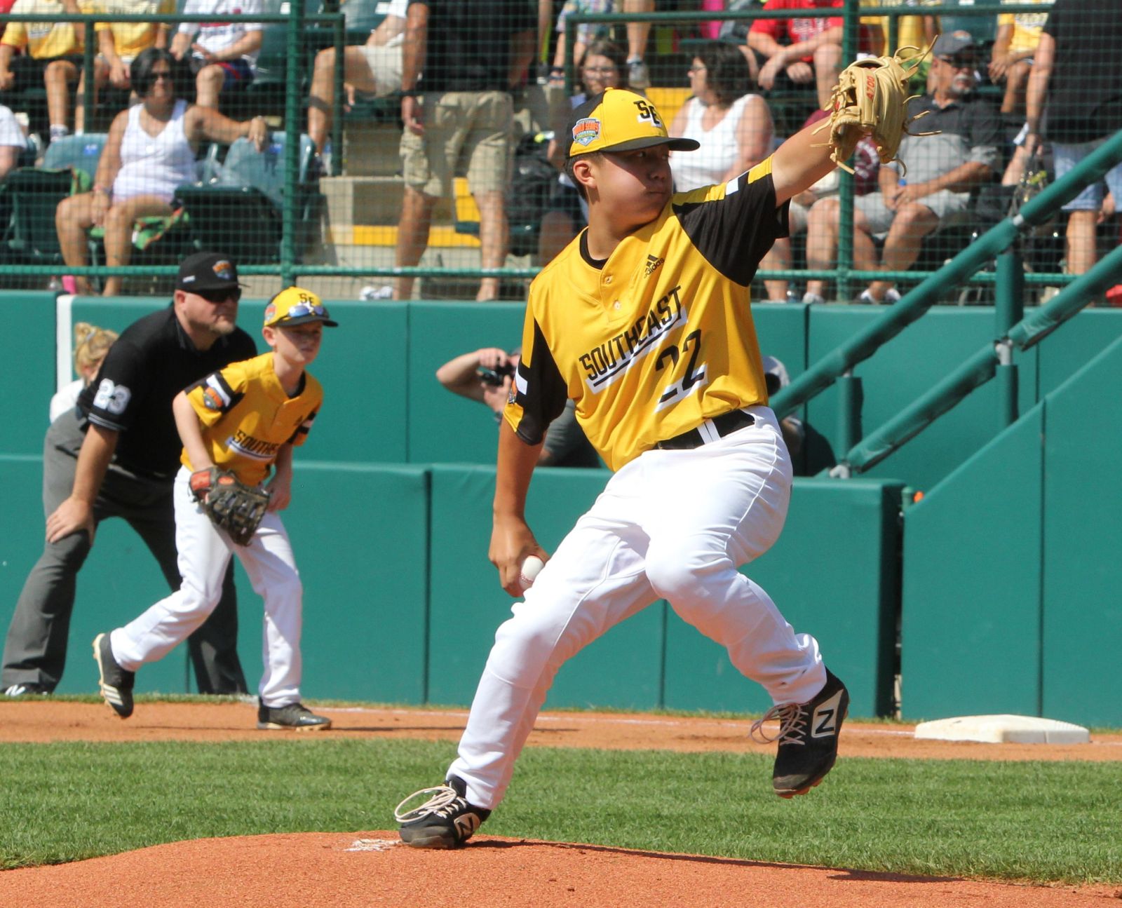 LLWS_1.JPG